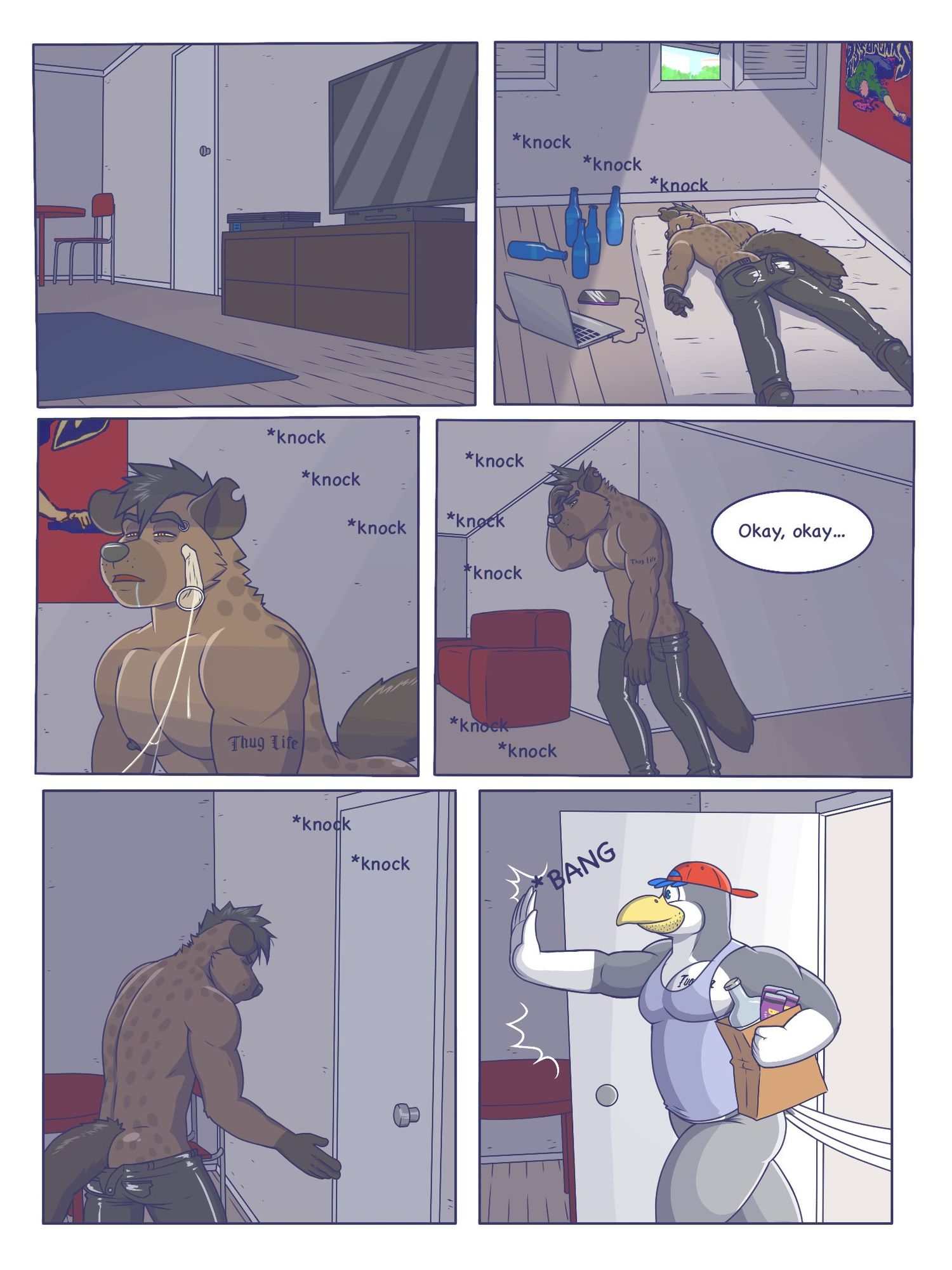 Page 10